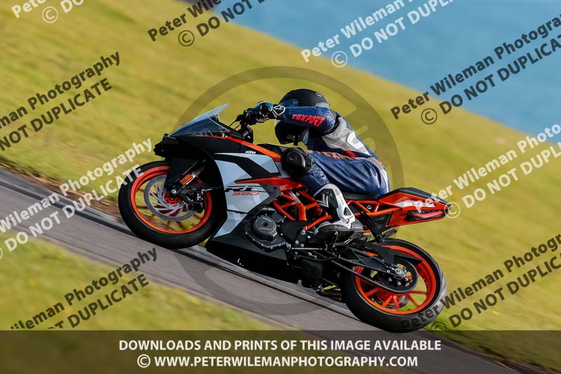 PJ Motorsport 2019;anglesey no limits trackday;anglesey photographs;anglesey trackday photographs;enduro digital images;event digital images;eventdigitalimages;no limits trackdays;peter wileman photography;racing digital images;trac mon;trackday digital images;trackday photos;ty croes